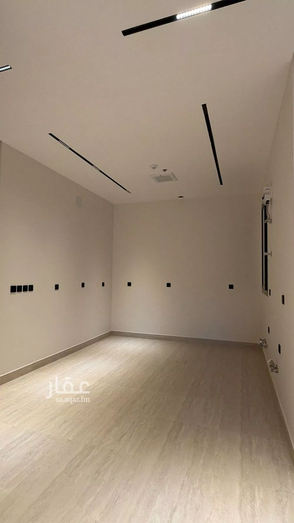 شقة 3 غرف في إشبيلية 12