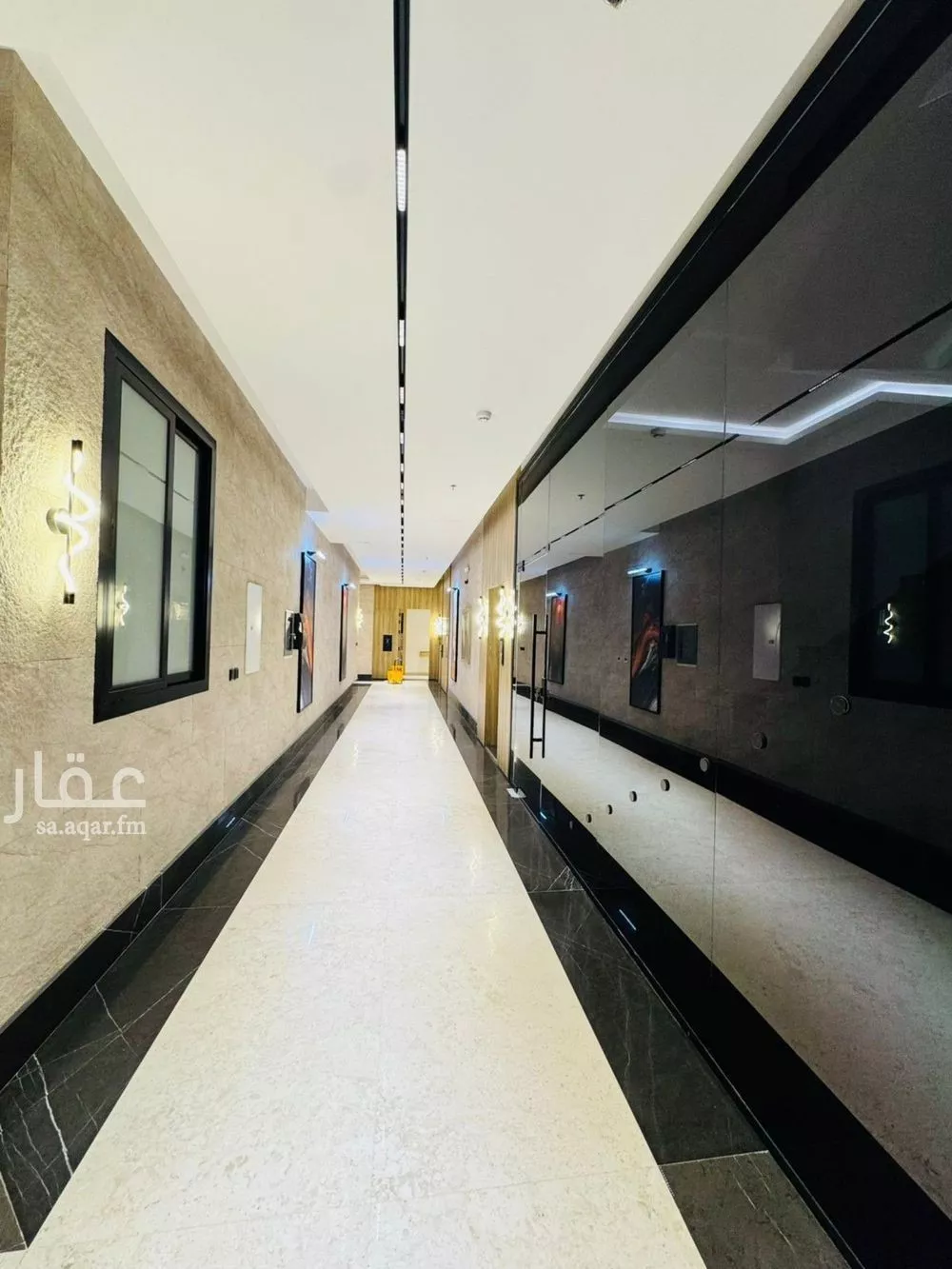 شقة 3 غرف في إشبيلية 14