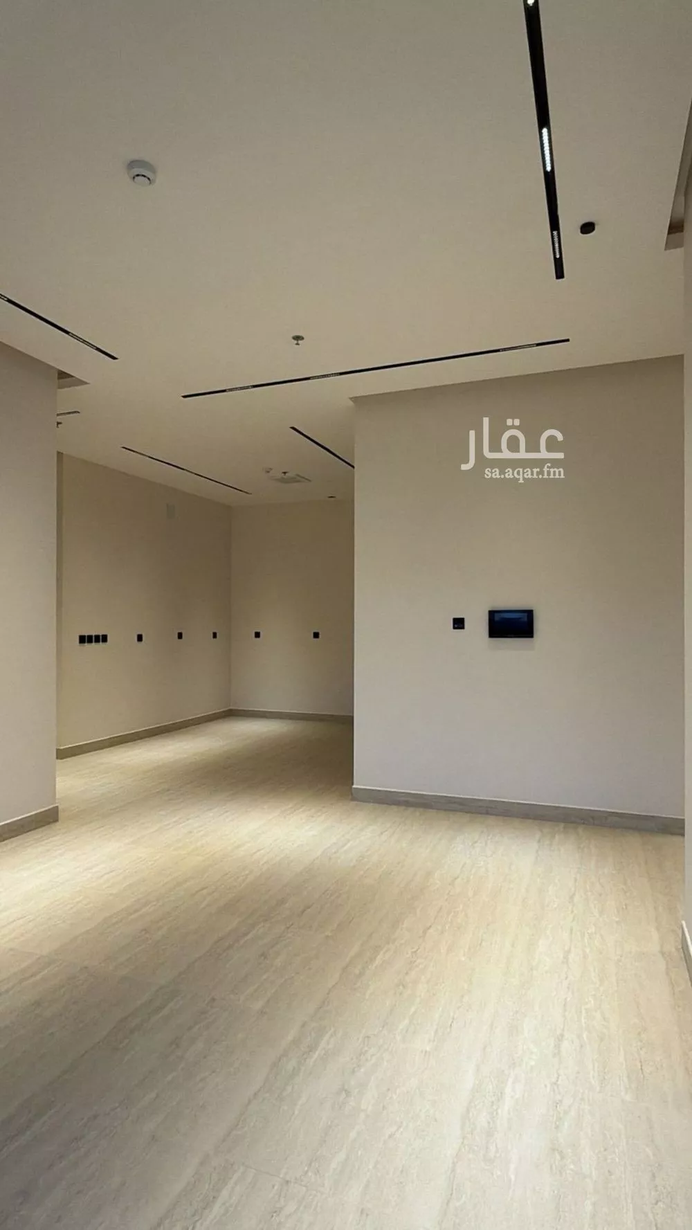 شقة 3 غرف في إشبيلية 3