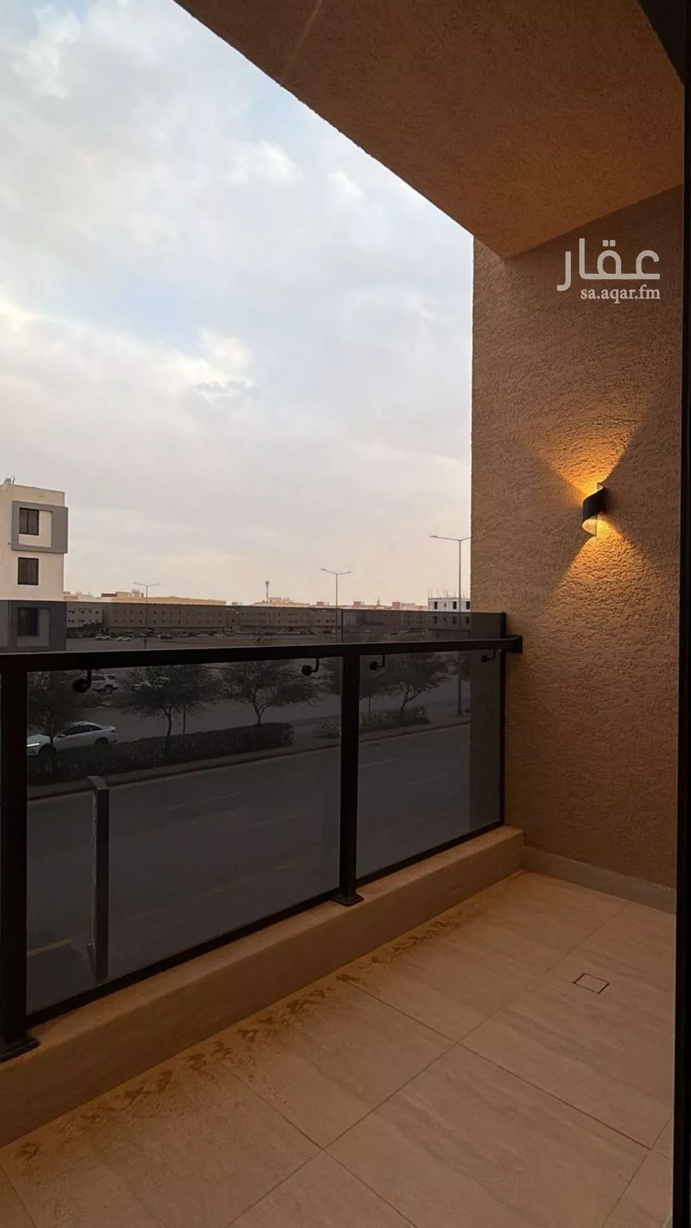 شقة 3 غرف في إشبيلية 4