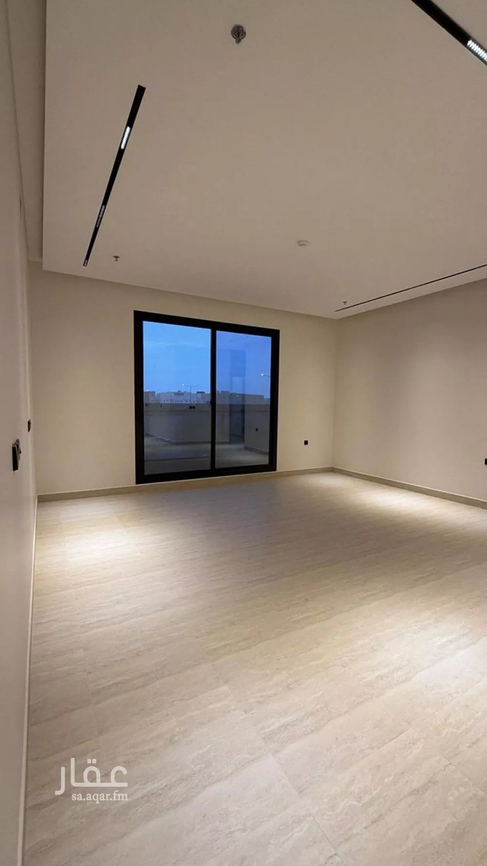 شقة 3 غرف في إشبيلية 6