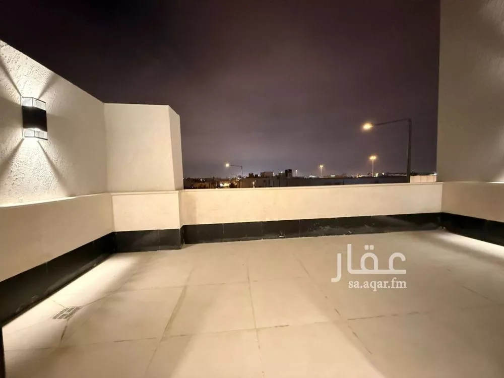 شقة 3 غرف في قرطبة 12