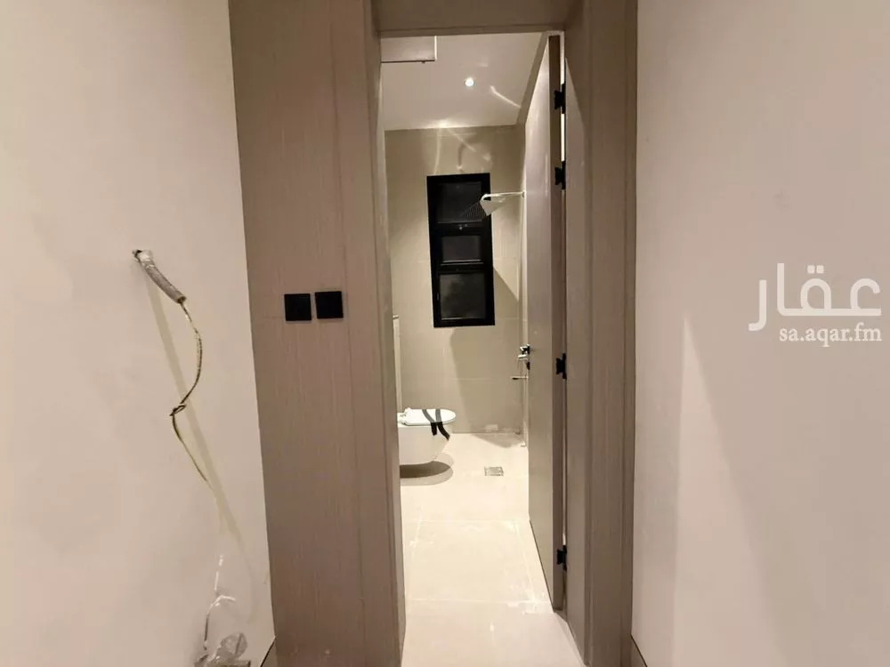 شقة 3 غرف في قرطبة 13