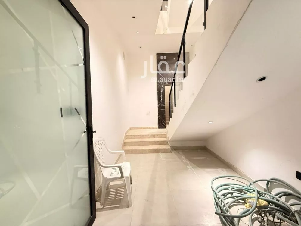 شقة 3 غرف في قرطبة 15