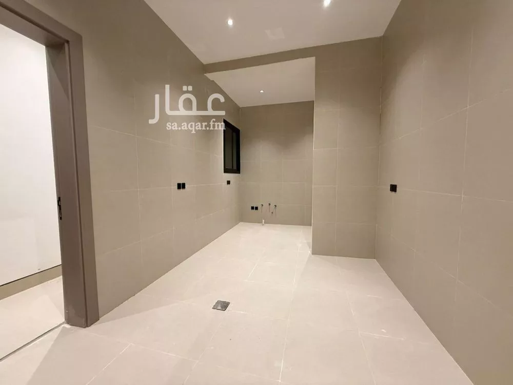 شقة 3 غرف في قرطبة 16