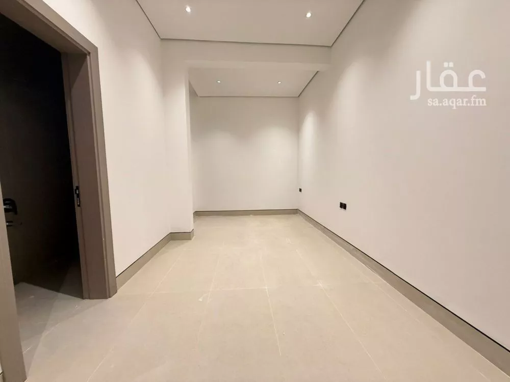 شقة 3 غرف في قرطبة 18