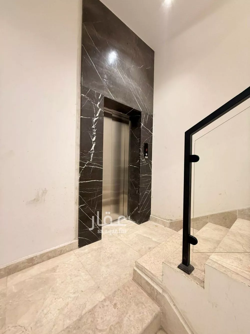 شقة 3 غرف في قرطبة 19