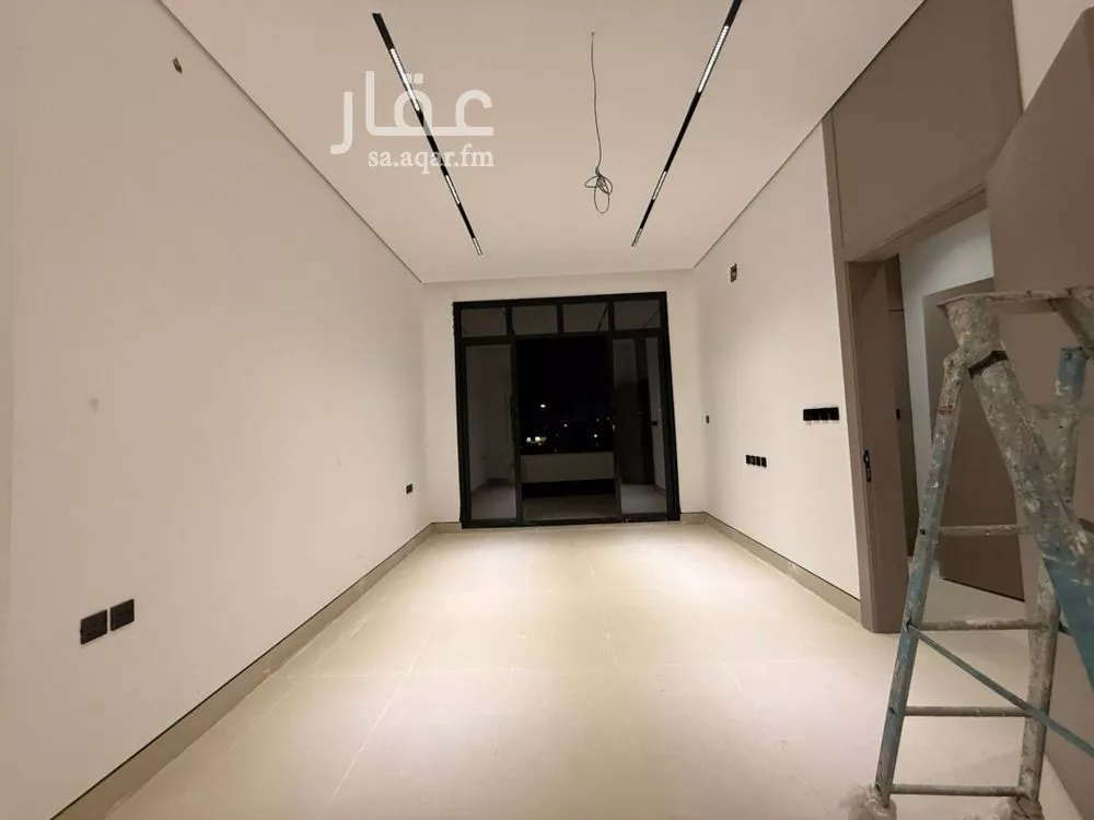 شقة 3 غرف في قرطبة 21