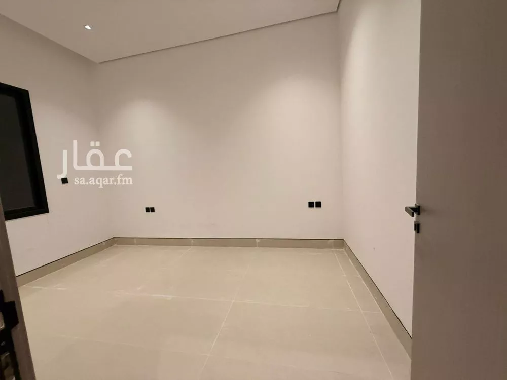 شقة 3 غرف في قرطبة 6