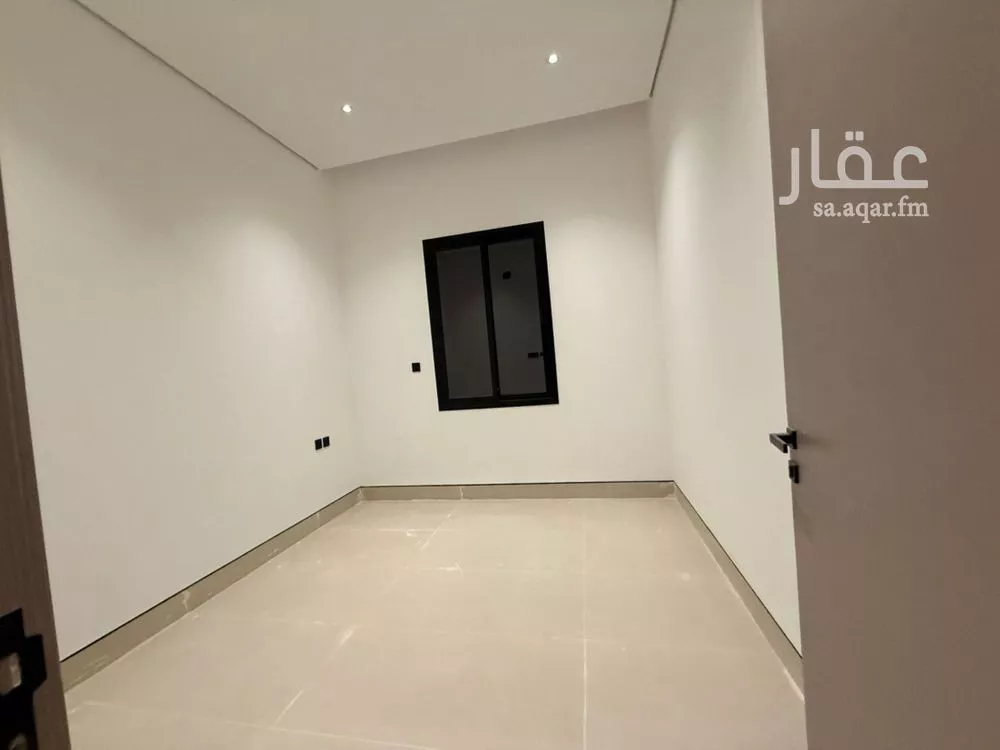 شقة 3 غرف في قرطبة 8