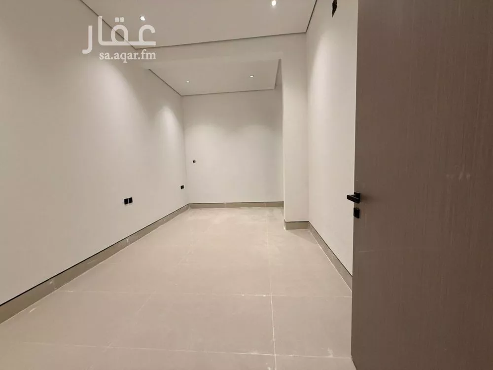 شقة 3 غرف في قرطبة 9