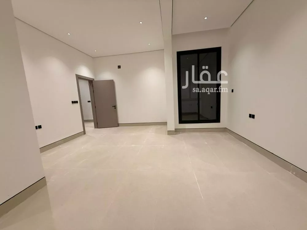 شقة 3 غرف في قرطبة 10