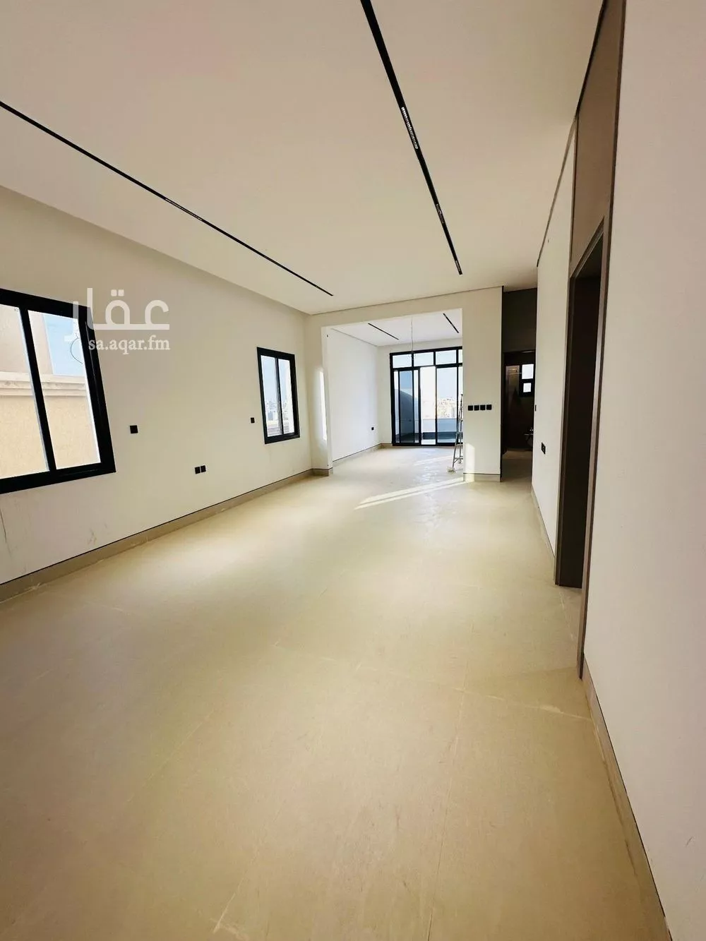 شقة 3 غرف في قرطبة 11