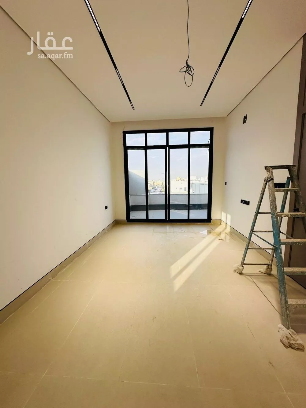 شقة 3 غرف في قرطبة 12