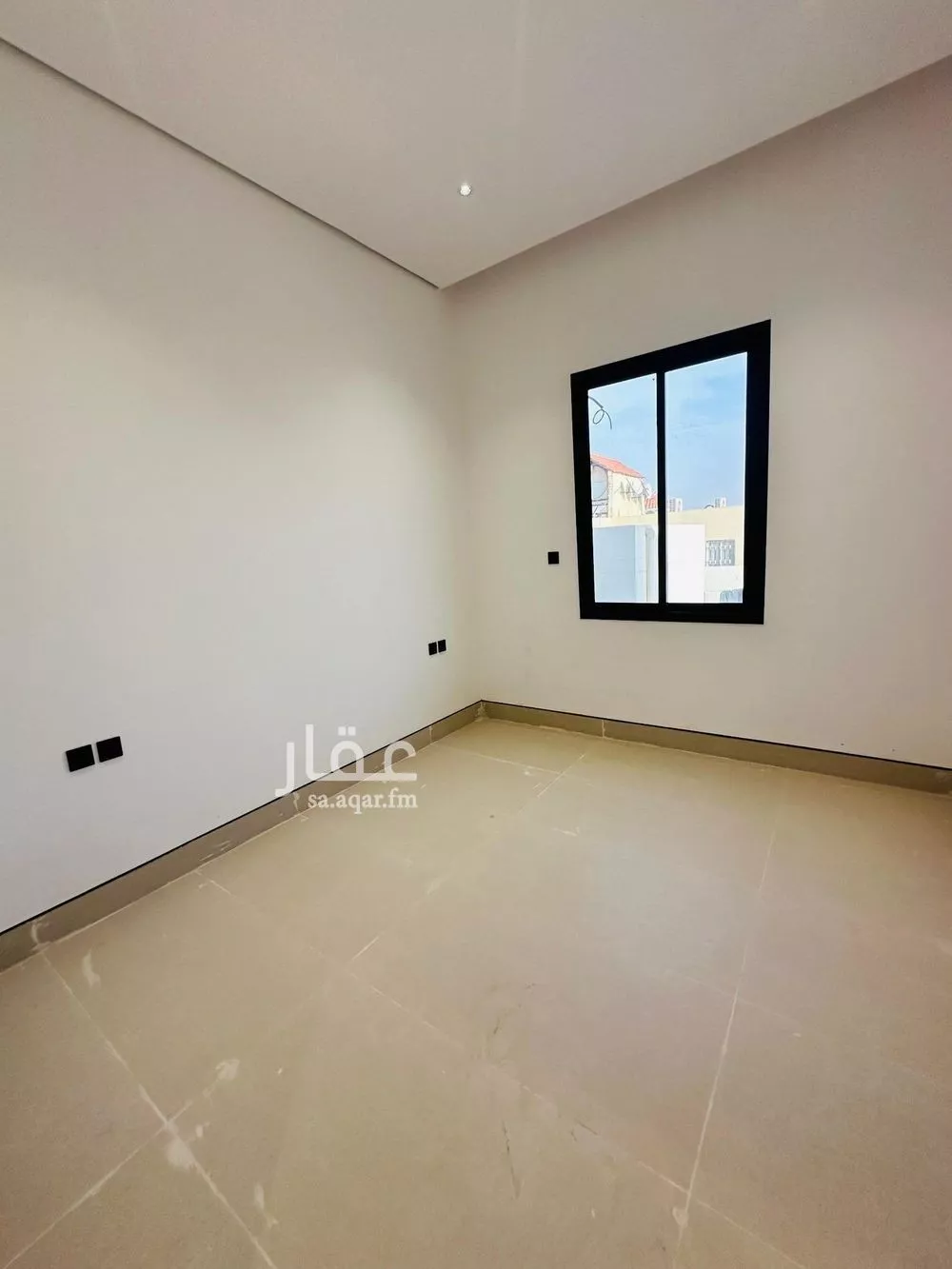 شقة 3 غرف في قرطبة 14