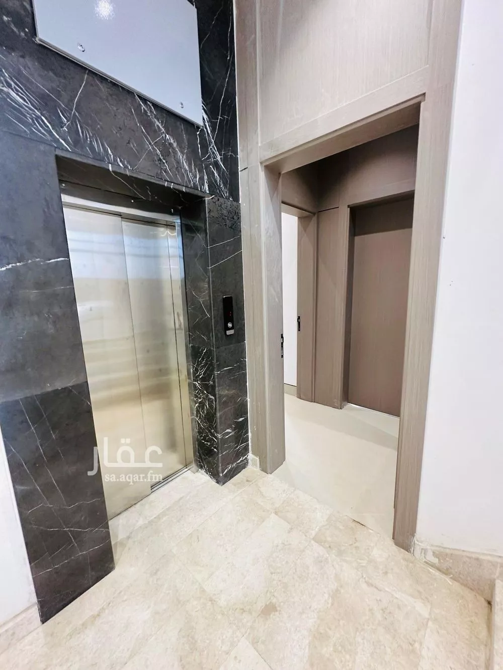 شقة 3 غرف في قرطبة 3