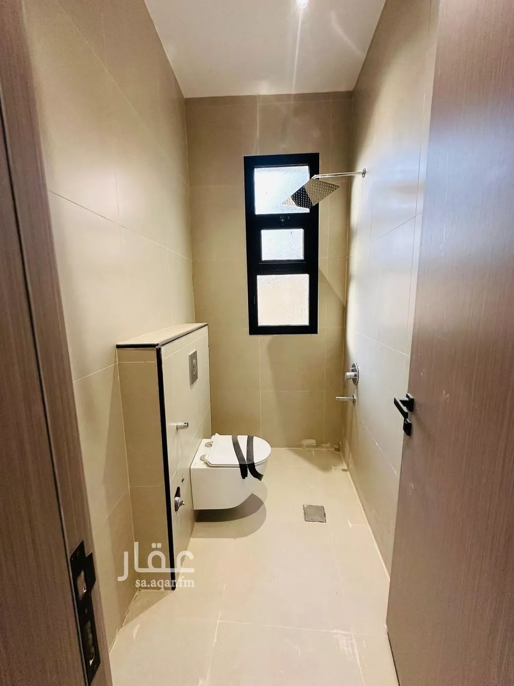 شقة 3 غرف في قرطبة 5