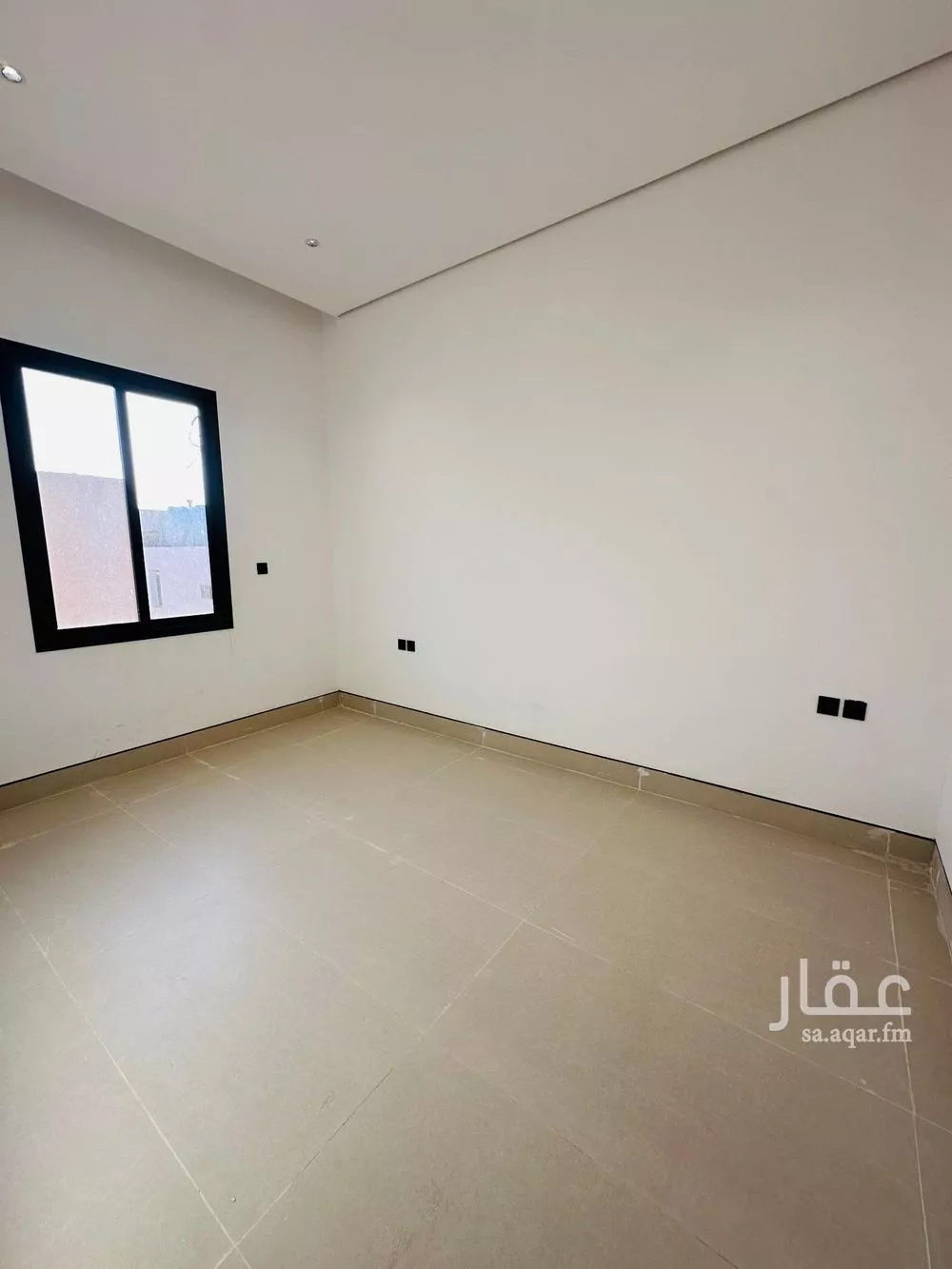 شقة 3 غرف في قرطبة 6