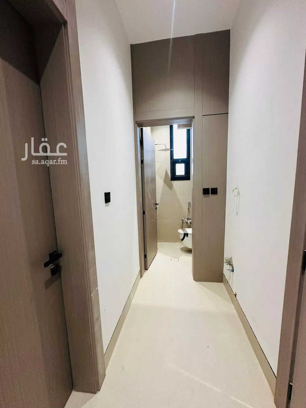 شقة 3 غرف في قرطبة 7