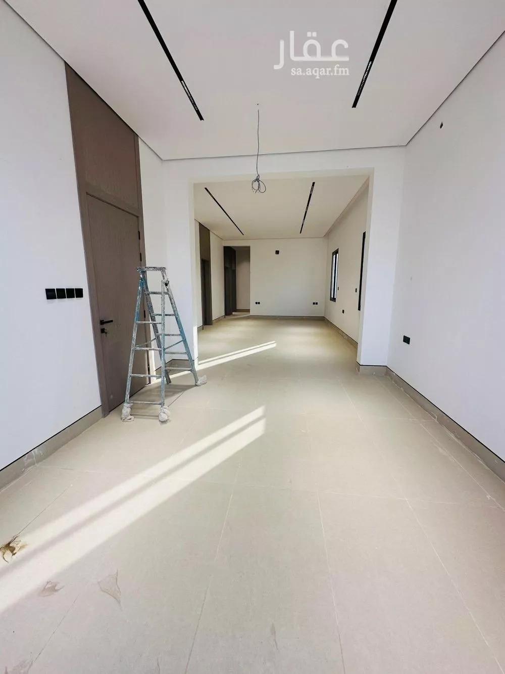 شقة 3 غرف في قرطبة 8