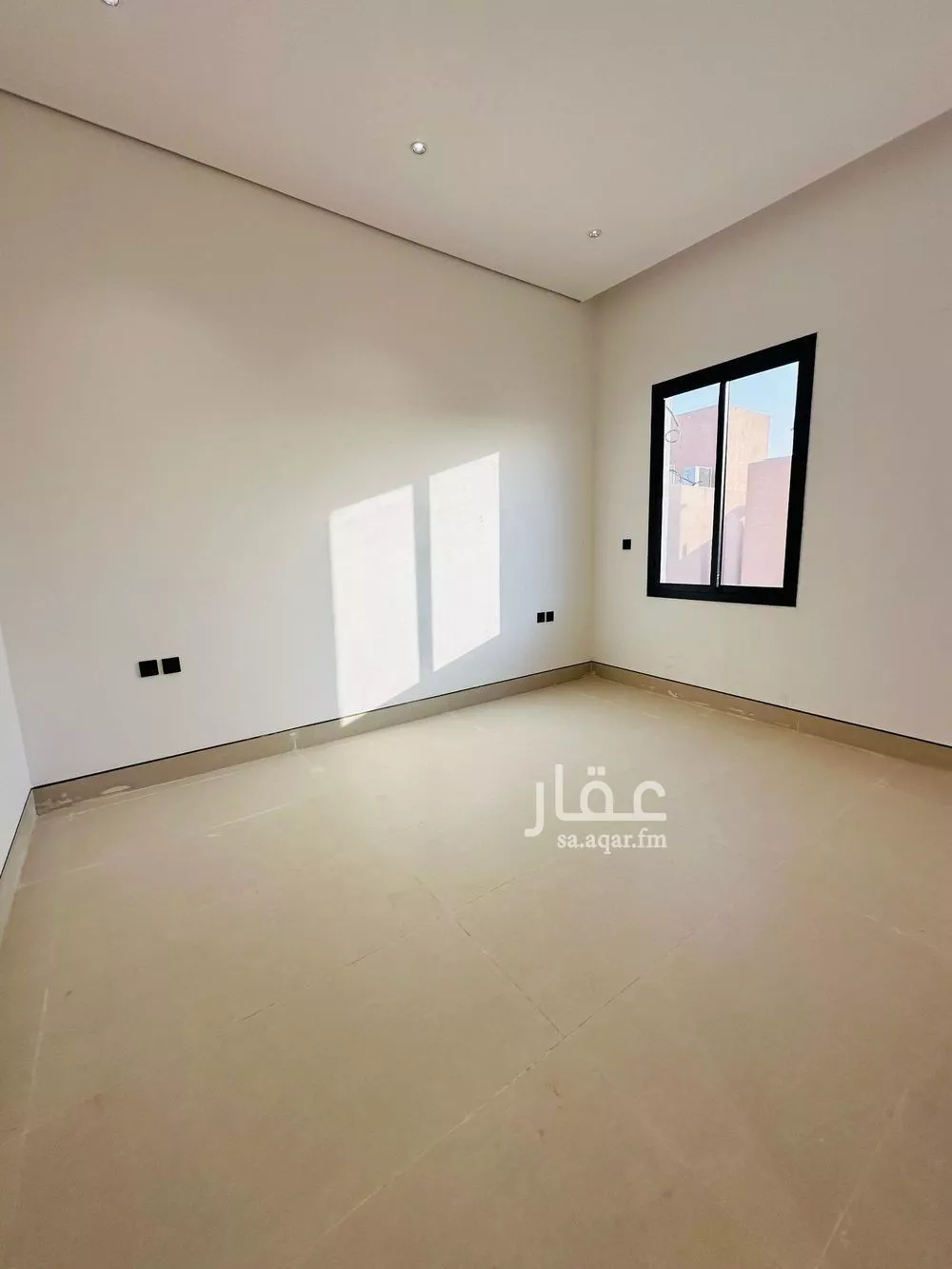 شقة 3 غرف في قرطبة 9