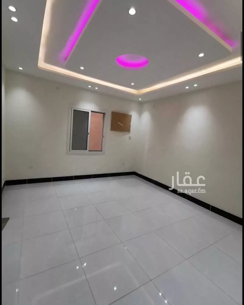 3 bedroom apartment in Al Sawari 11