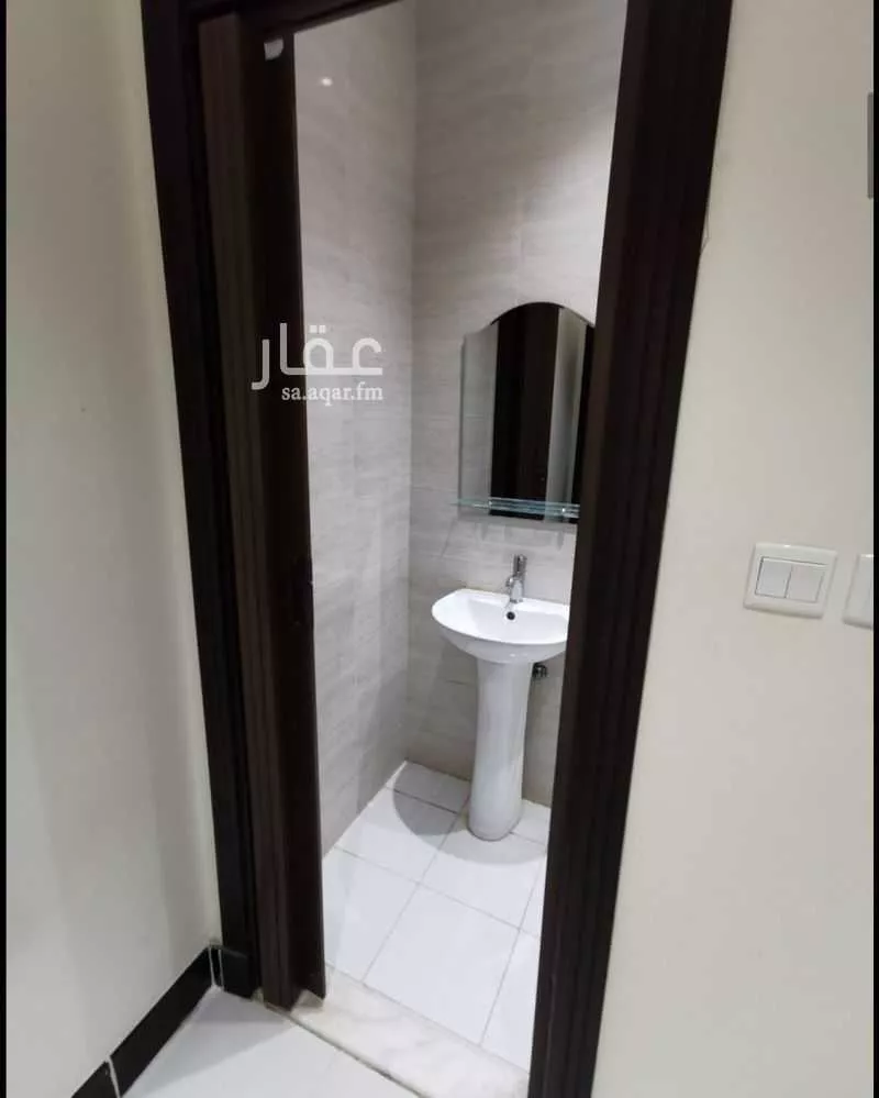 3 bedroom apartment in Al Sawari 12