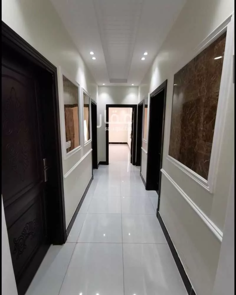 3 bedroom apartment in Al Sawari 13