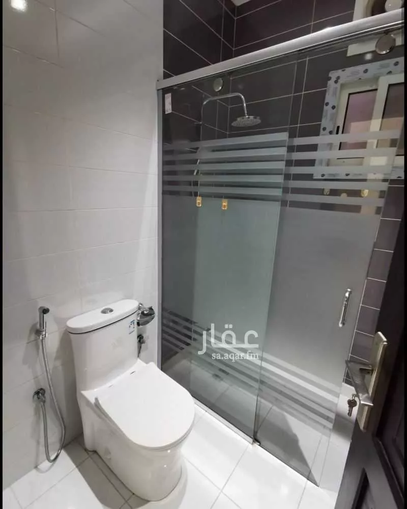 3 bedroom apartment in Al Sawari 14