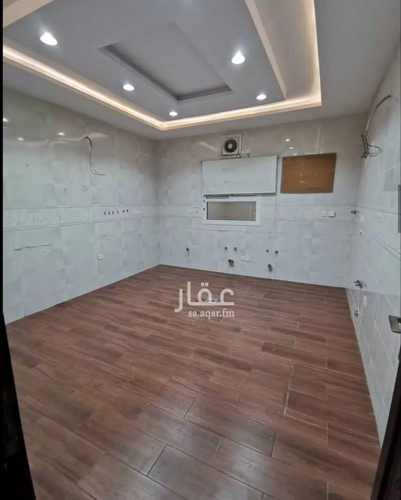 3 bedroom apartment in Al Sawari 15
