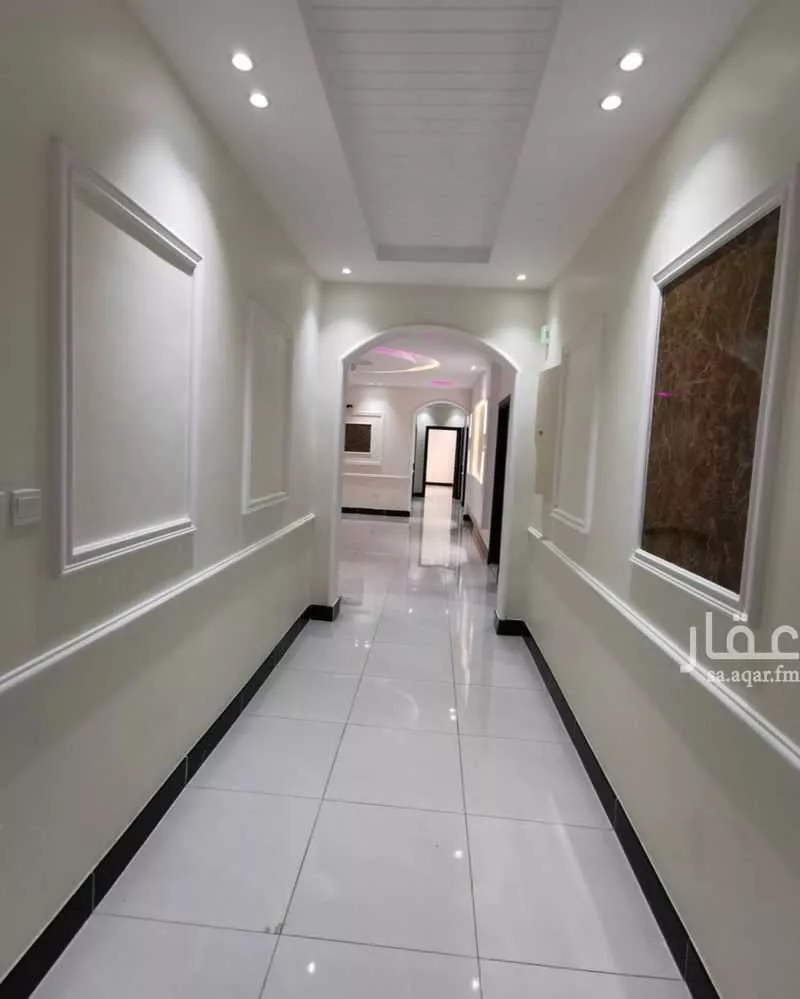 3 bedroom apartment in Al Sawari 16