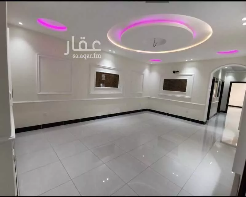 3 bedroom apartment in Al Sawari 17