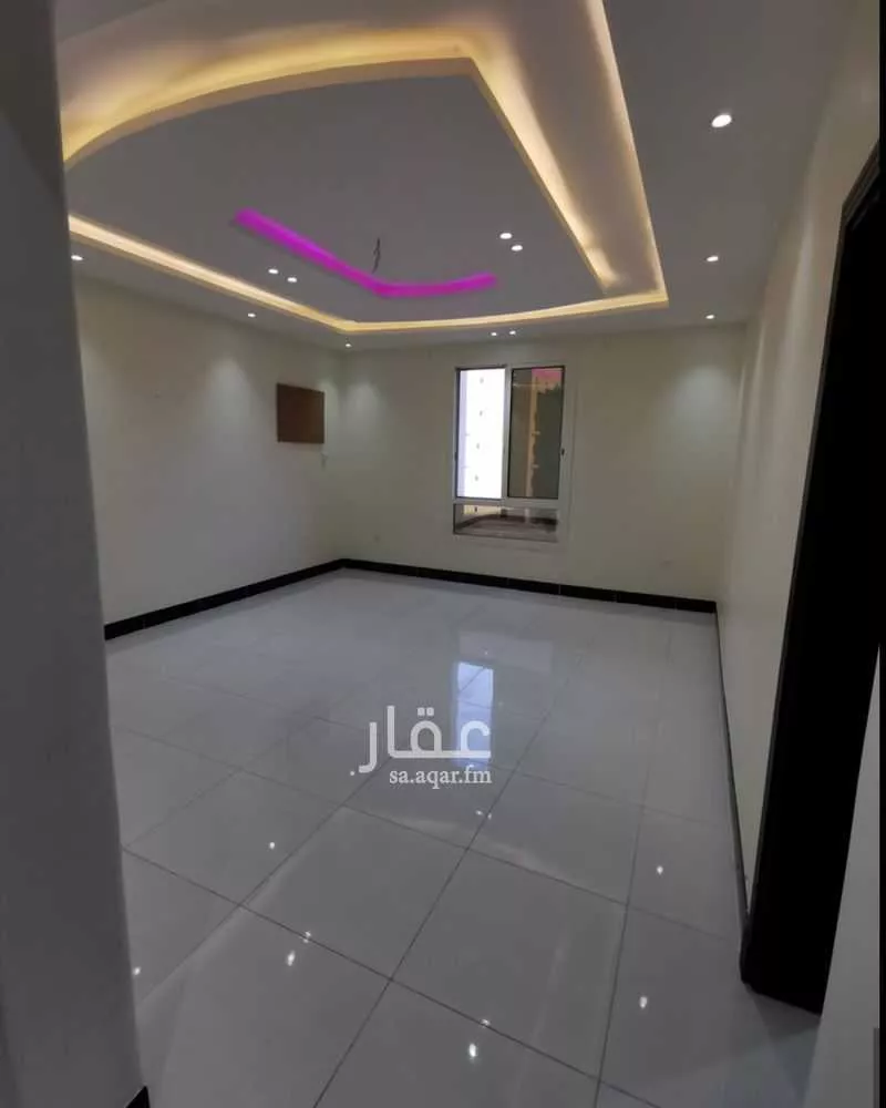 3 bedroom apartment in Al Sawari 18