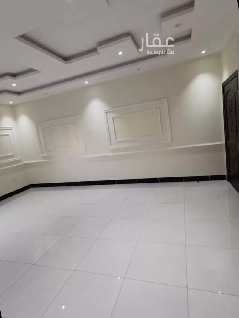 3 bedroom apartment in Al Sawari 19