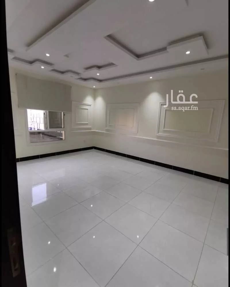 3 bedroom apartment in Al Sawari 20