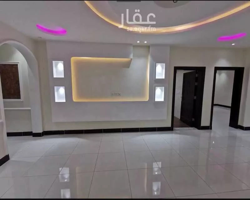 3 bedroom apartment in Al Sawari 21