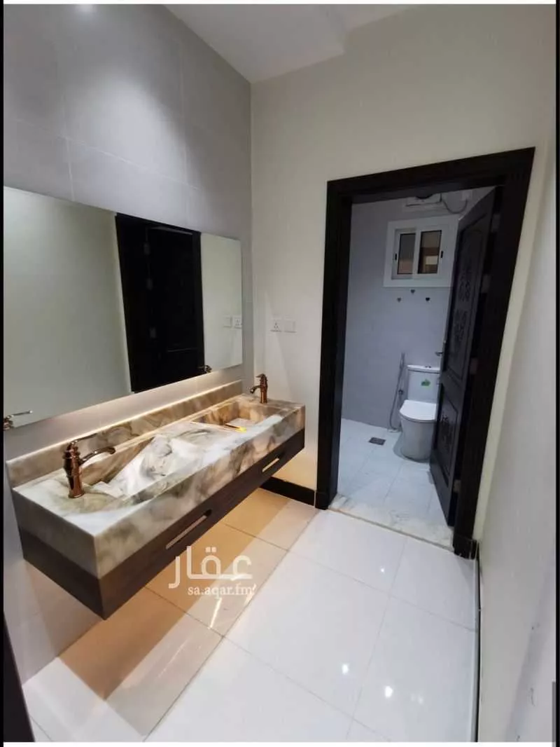 3 bedroom apartment in Al Sawari 22