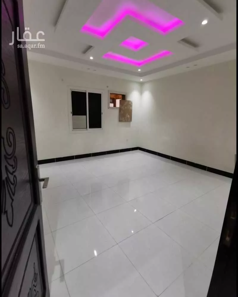 3 bedroom apartment in Al Sawari 23