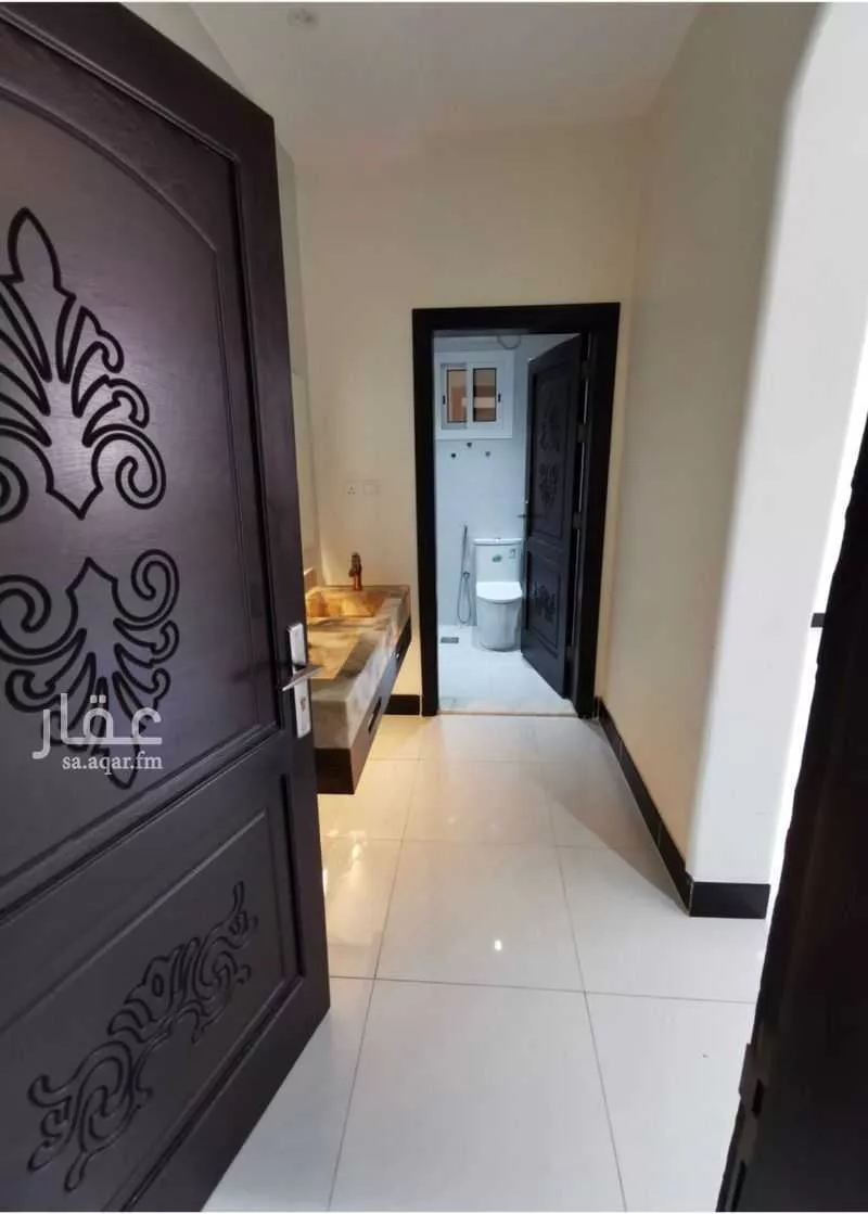 3 bedroom apartment in Al Sawari 24