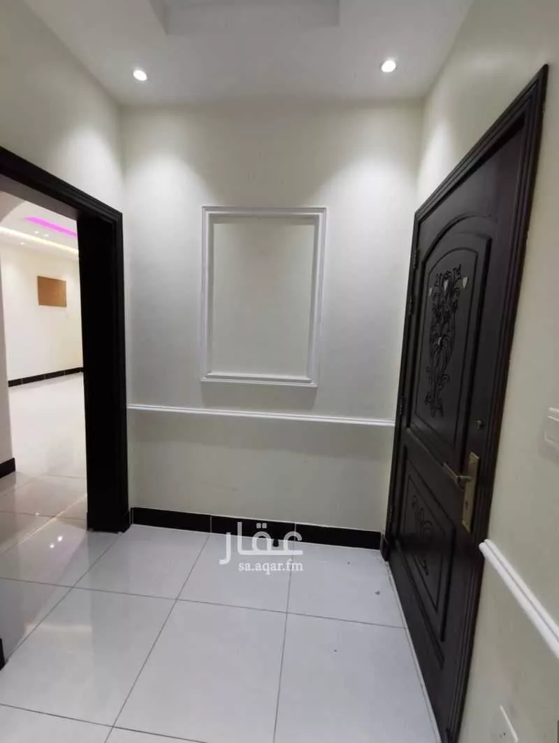 3 bedroom apartment in Al Sawari 26