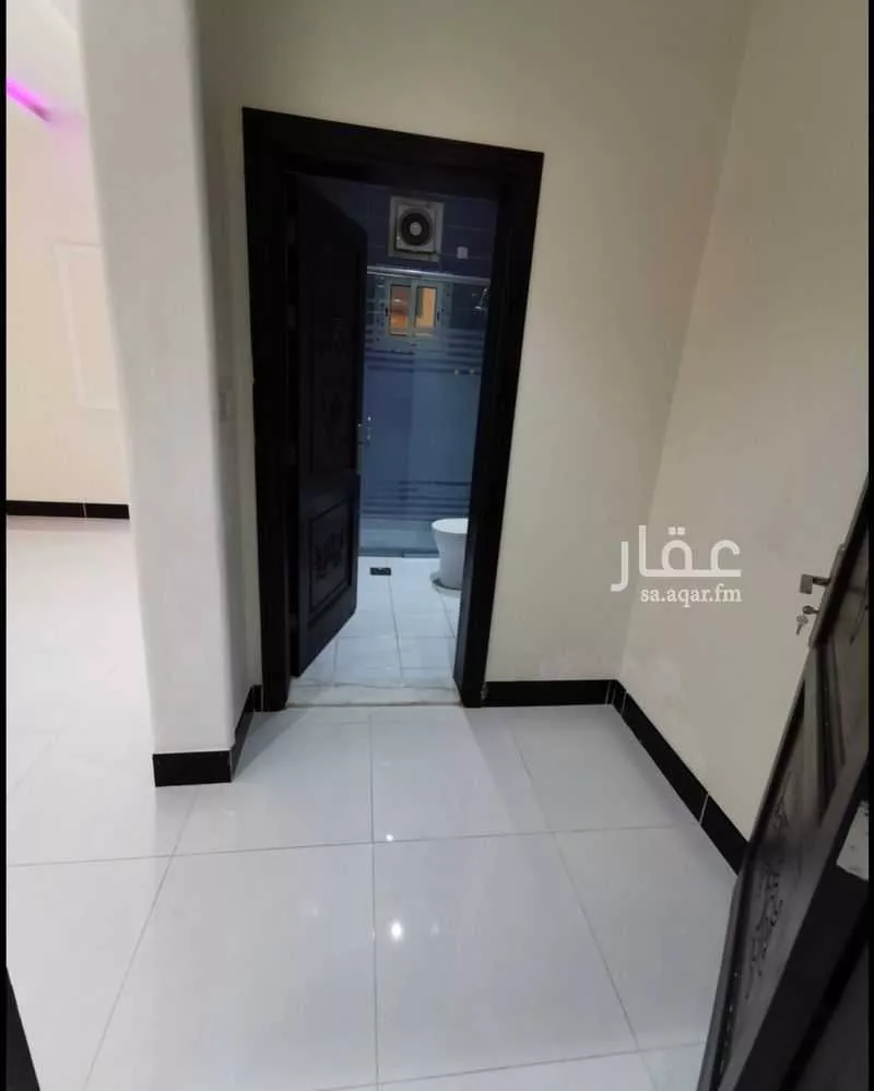 3 bedroom apartment in Al Sawari 4