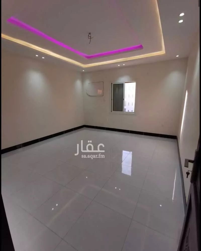 3 bedroom apartment in Al Sawari 5