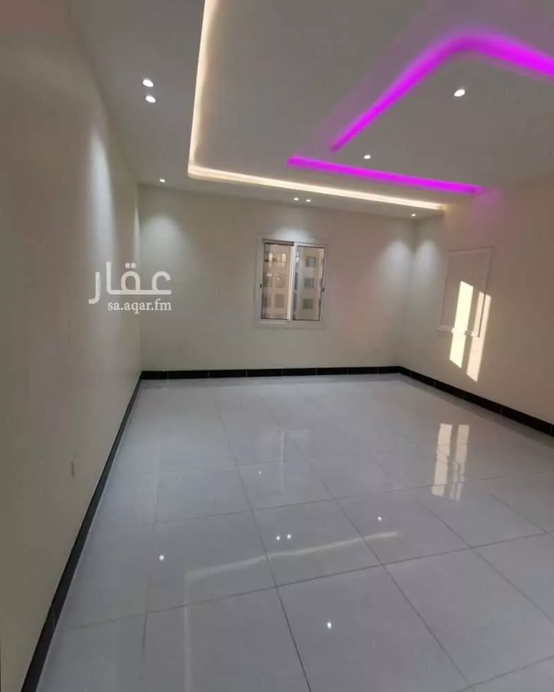 3 bedroom apartment in Al Sawari 6