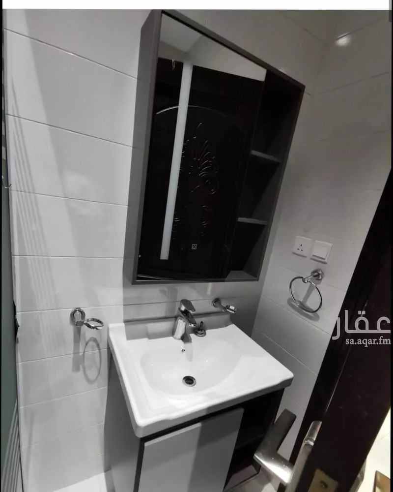 3 bedroom apartment in Al Sawari 8