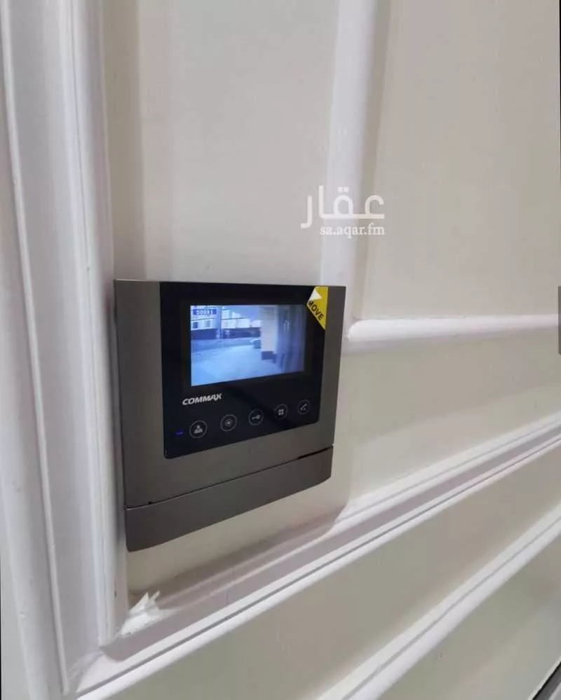 3 bedroom apartment in Al Sawari 9