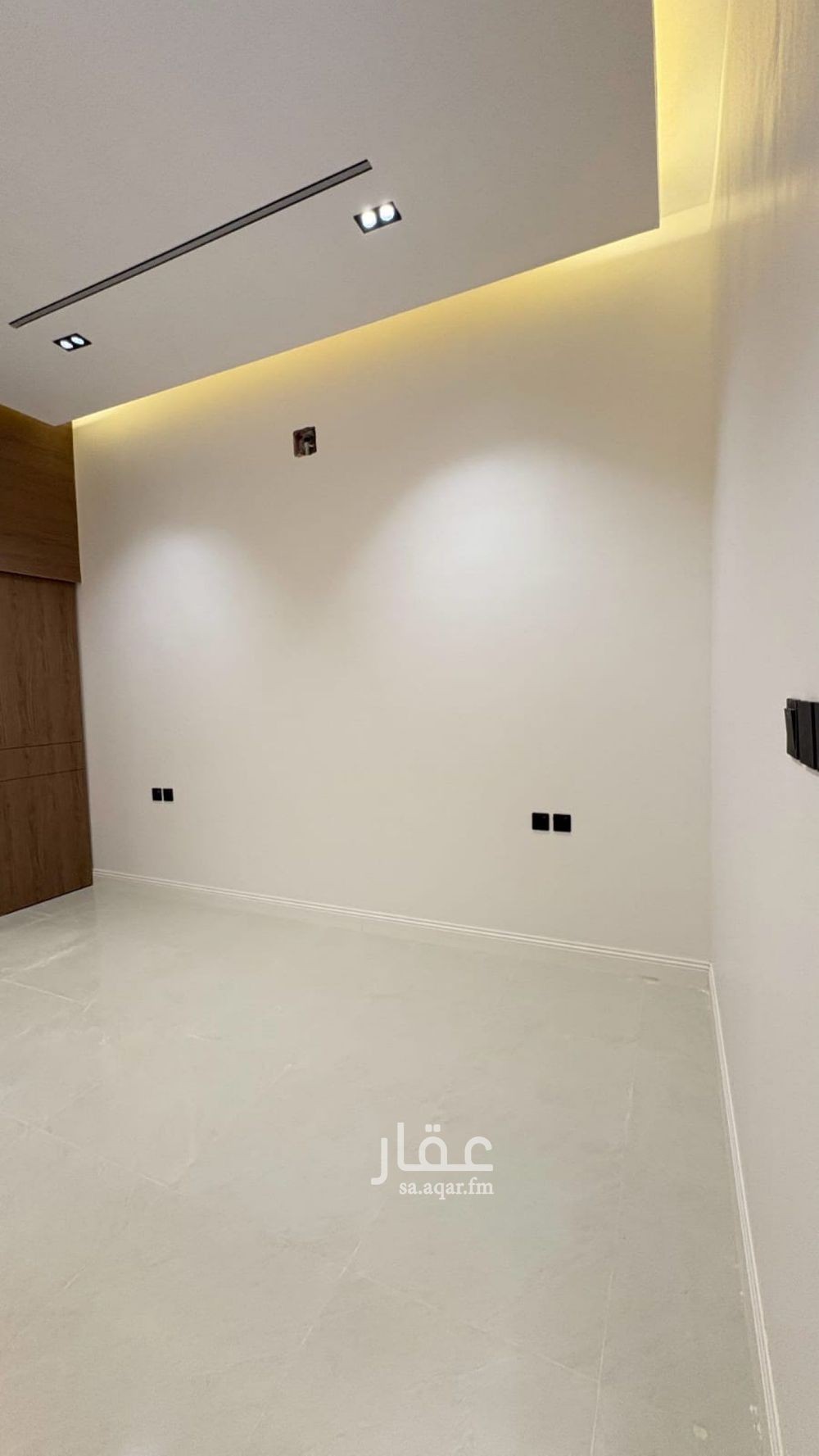 2 bedroom apartment in Okaz, Riyadh 9