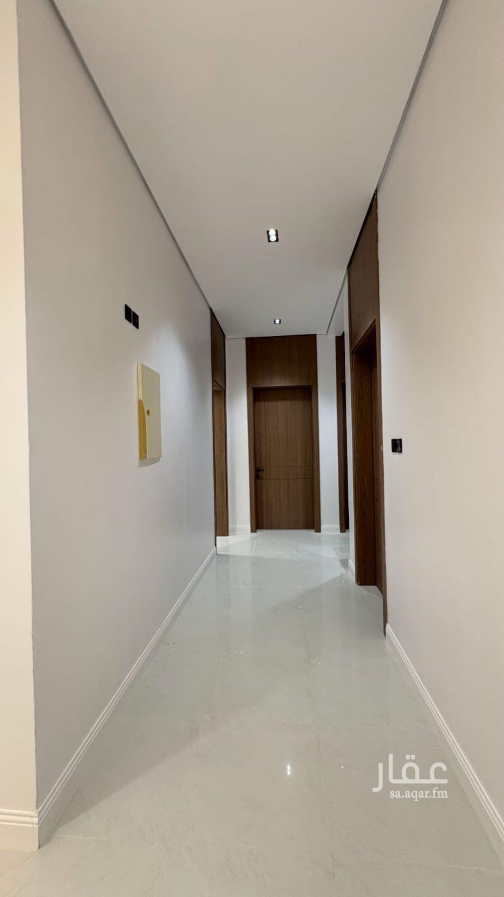 2 bedroom apartment in Okaz, Riyadh 4