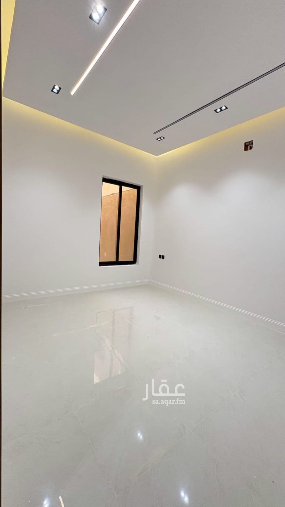 2 bedroom apartment in Okaz, Riyadh 7