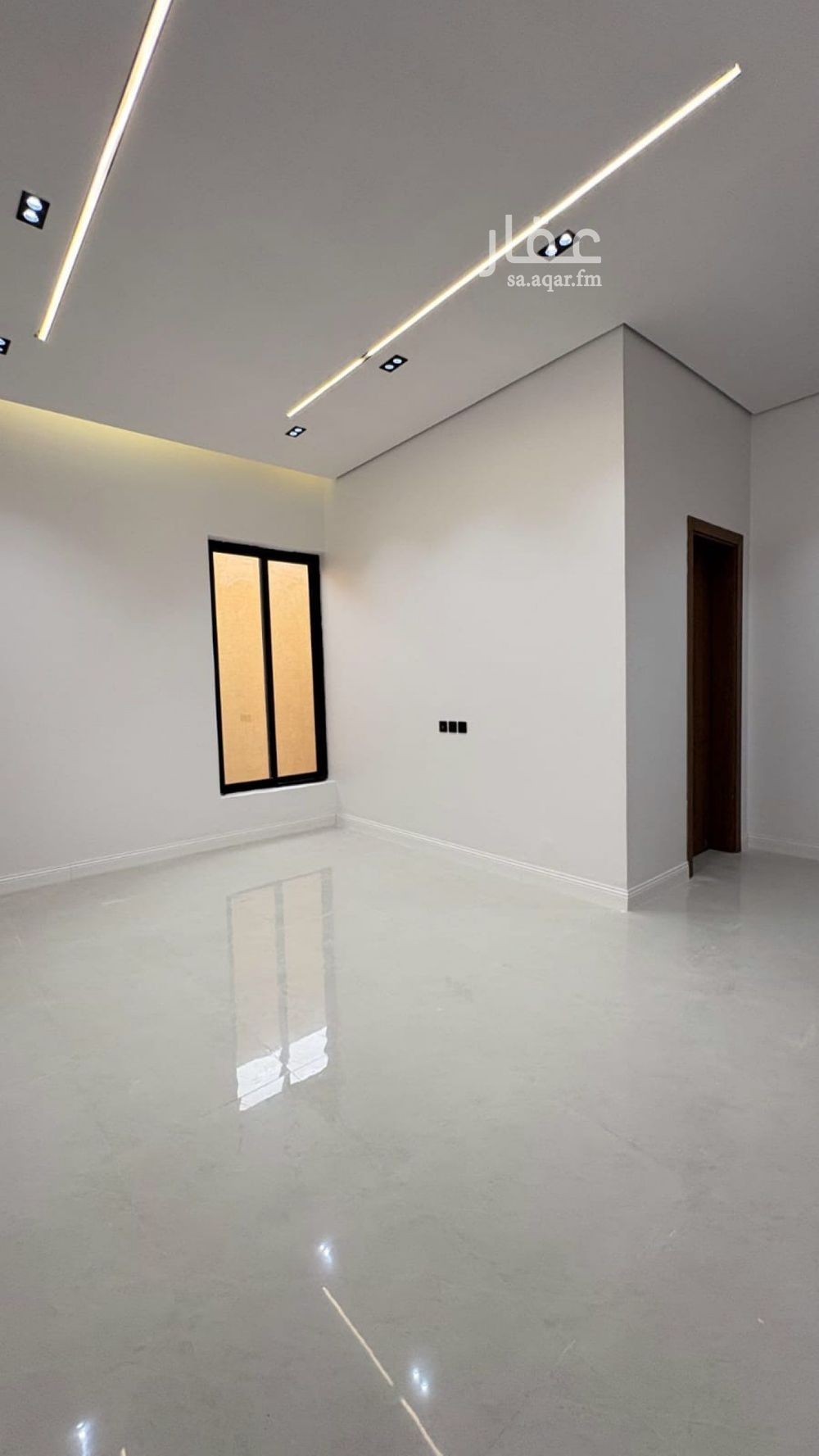 2 bedroom apartment in Okaz, Riyadh 2