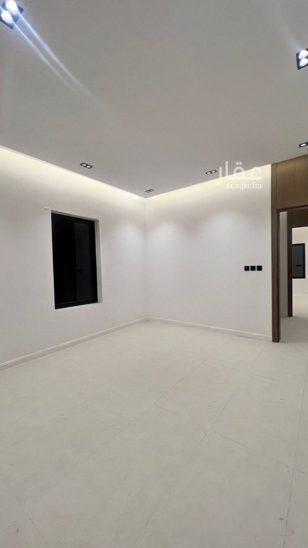 2 bedroom apartment in Okaz, Riyadh 8